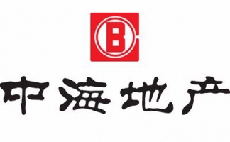 中海地產(chǎn)